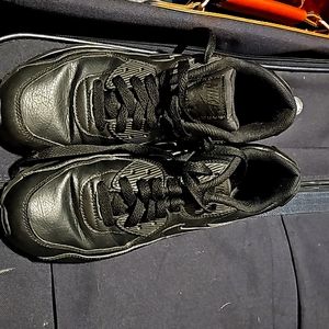Airmax sneakers sale or trade